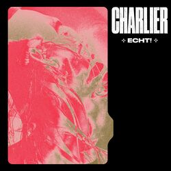 Cover of Charlier