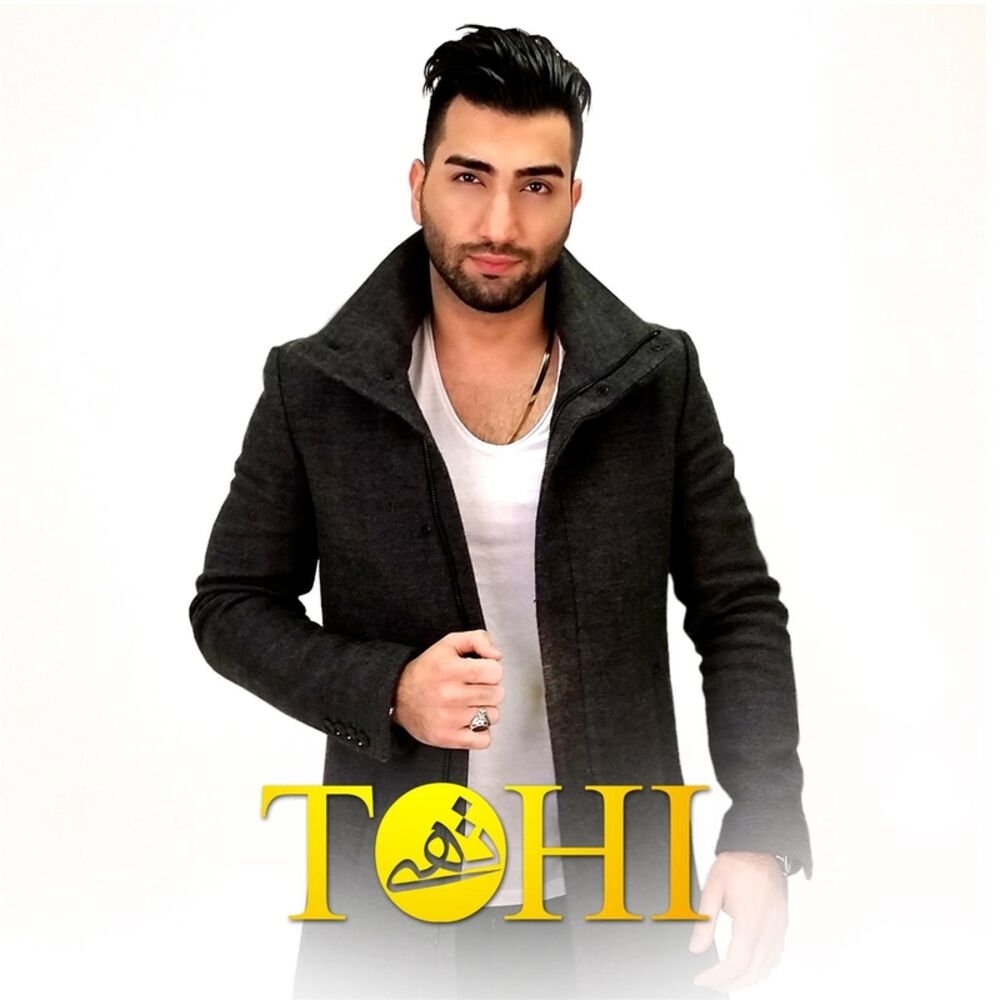 Picture of Tohi