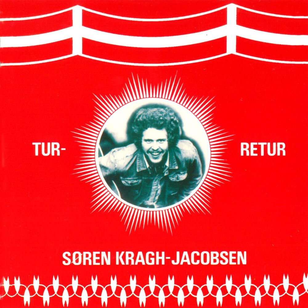 Picture of Tur-Retur