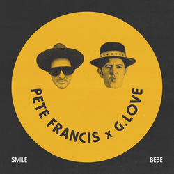 Pochette album