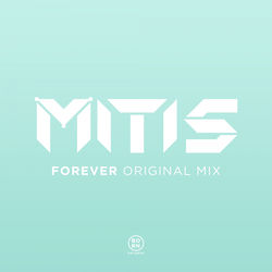 Forever