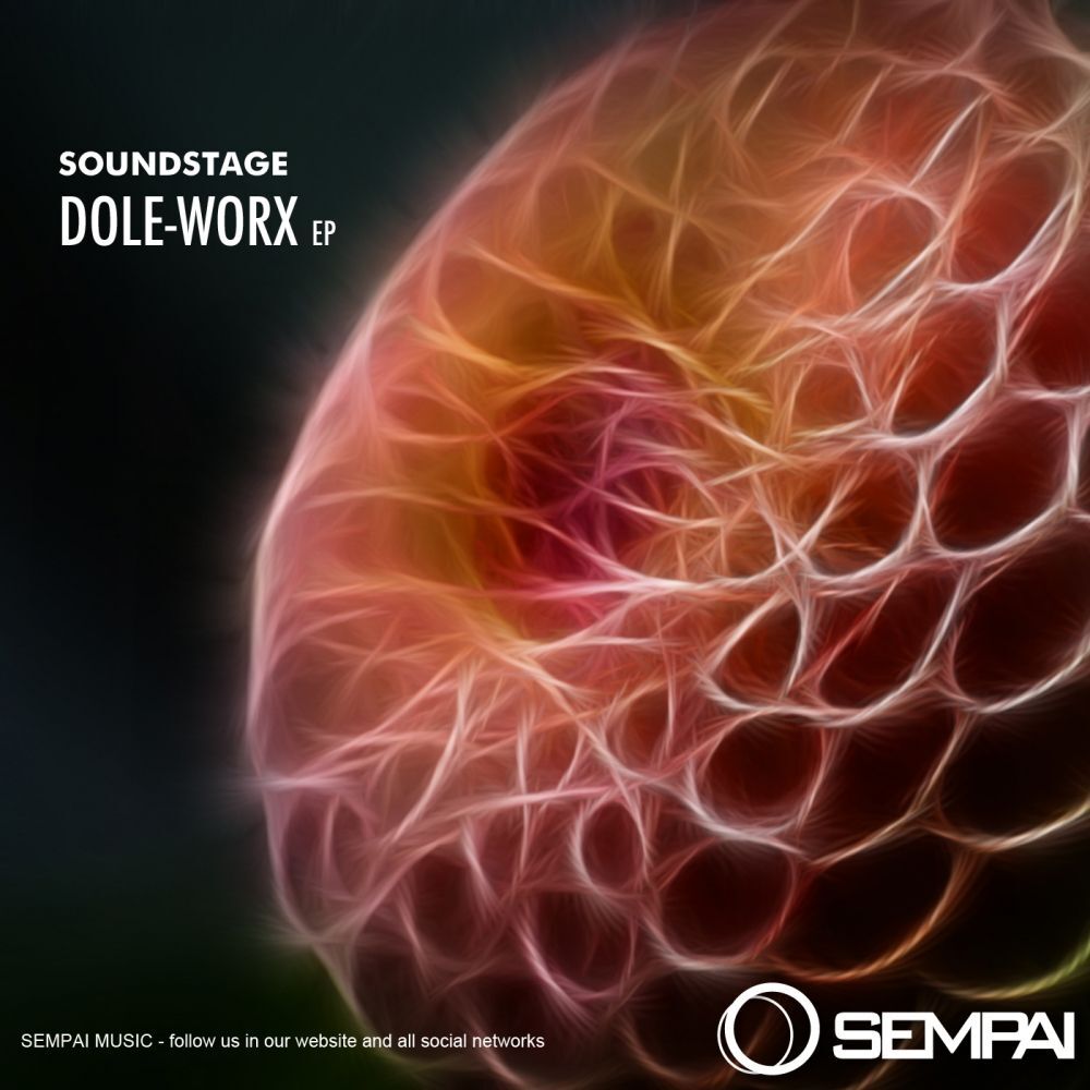 Picture of Dole-Worxs EP