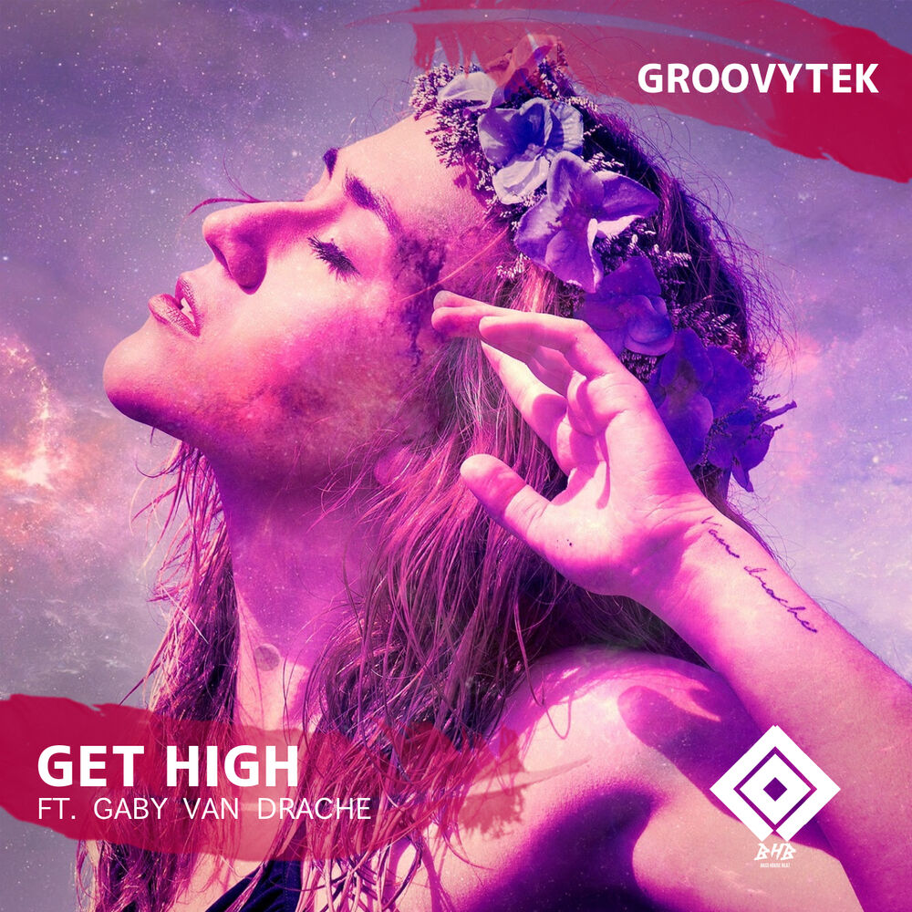 Picture of Get High