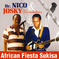 Cover of Double Double
