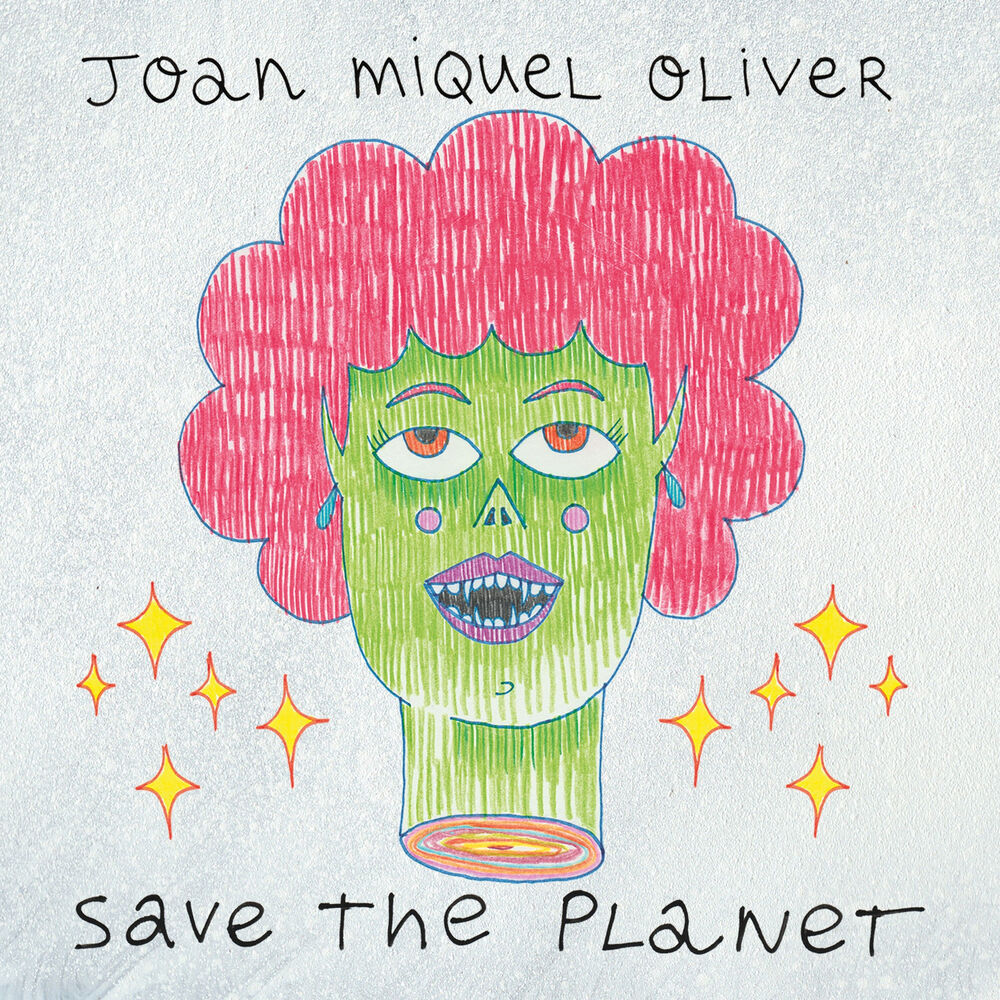 Picture of Save the Planet