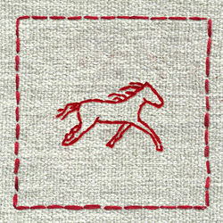 Pochette album