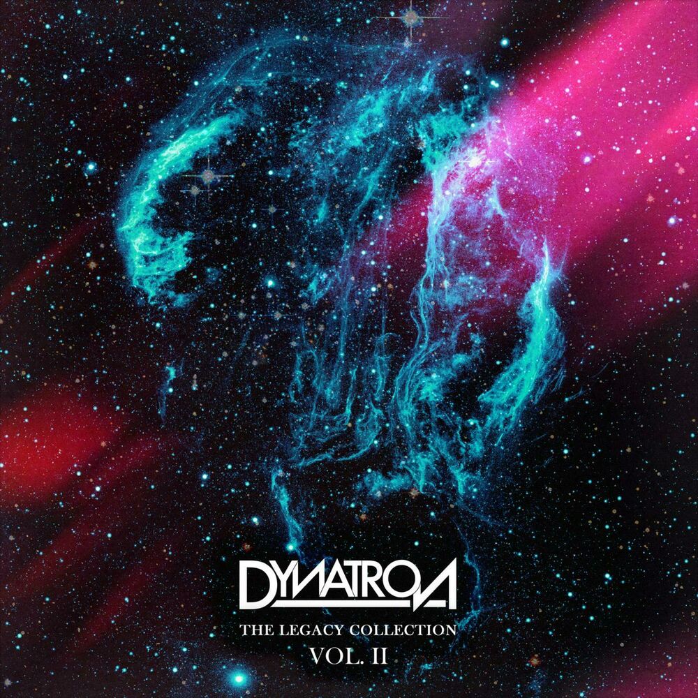 Picture of The Legacy Collection, Vol. II