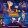De Vuelta by Phineas album cover