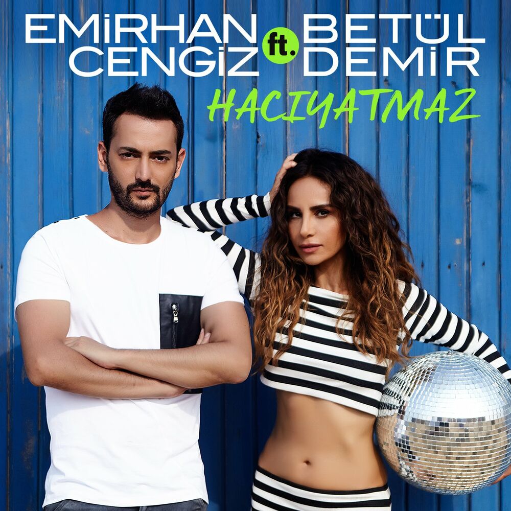 Picture of Hacıyatmaz