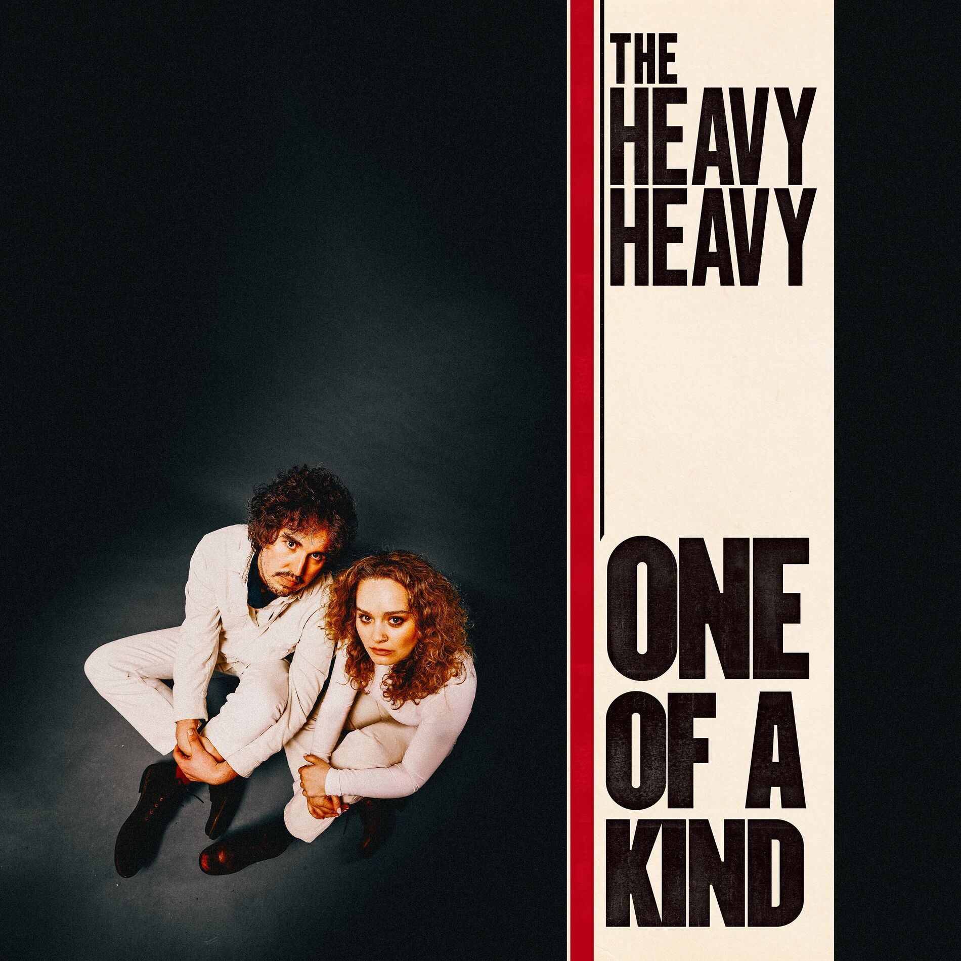 Album cover of Happiness