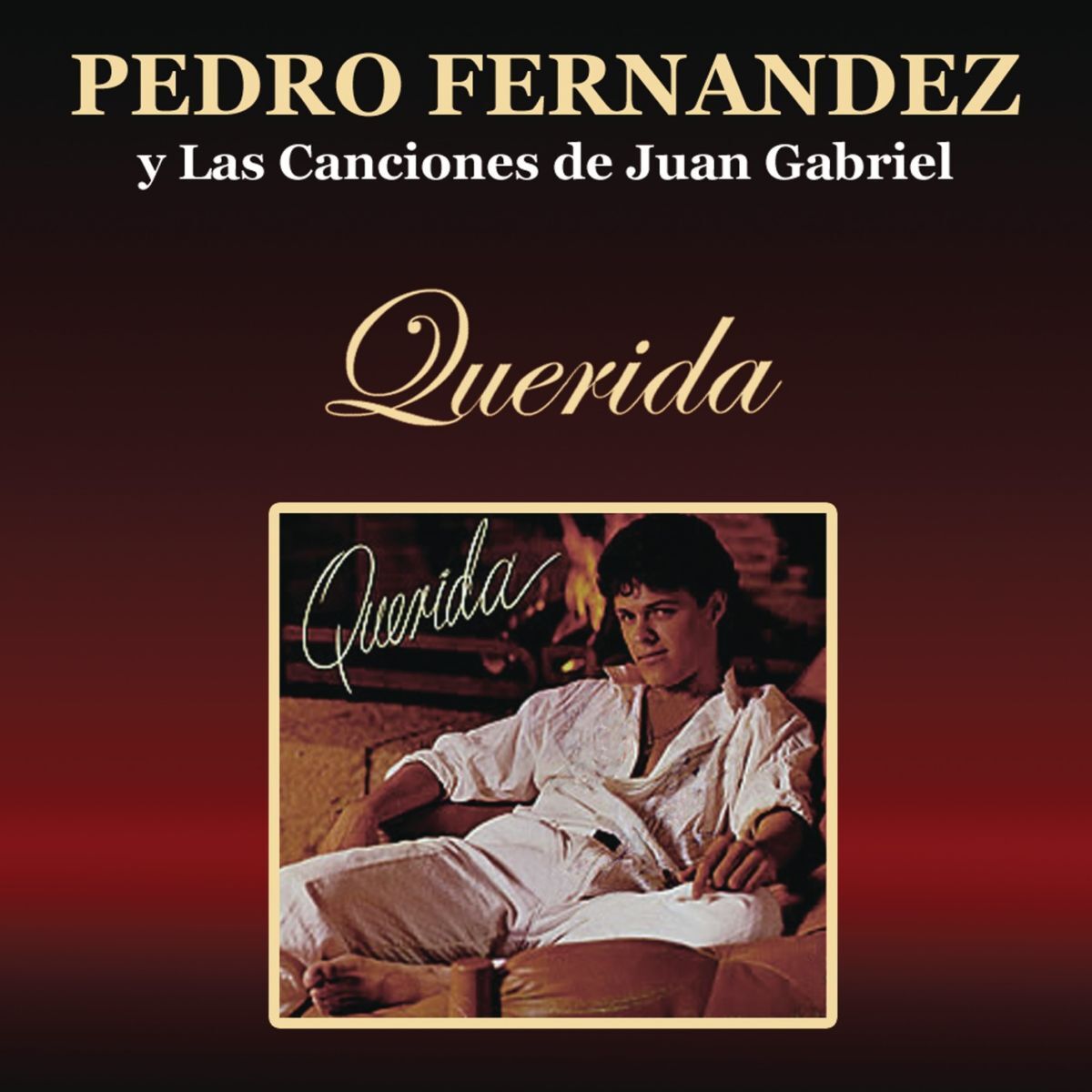 Album cover of Costumbres