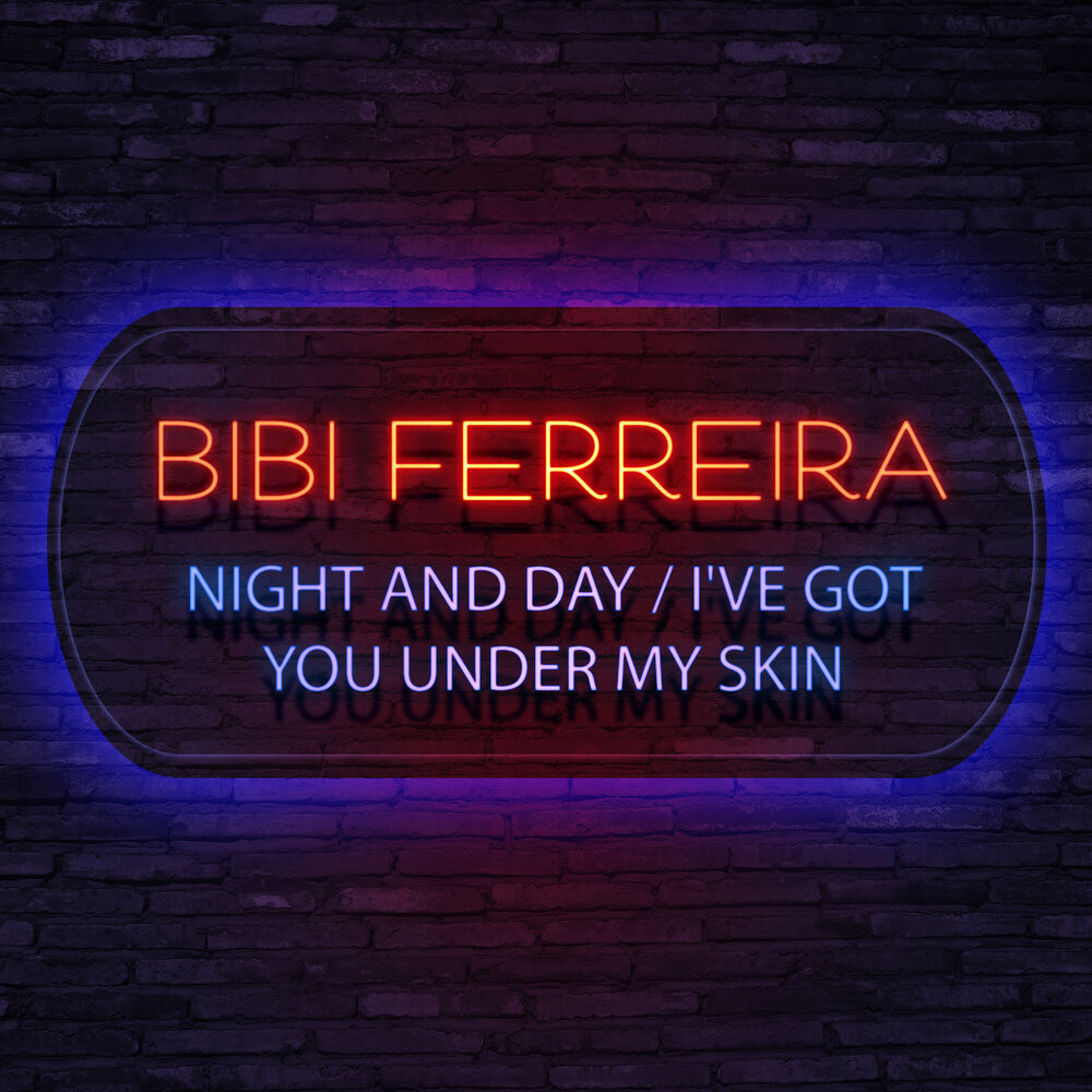 Picture of Night and Day / I've Got You Under My Skin