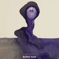 Boris Vian: album, låtar, konserter | Deezer