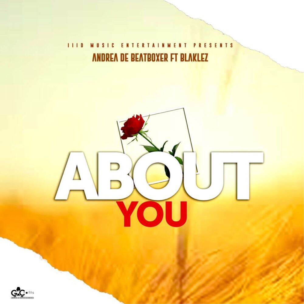 Picture of About You