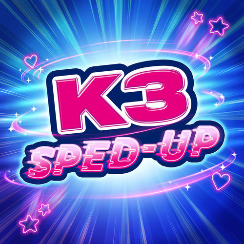 Sped-up