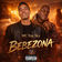 Bebezona