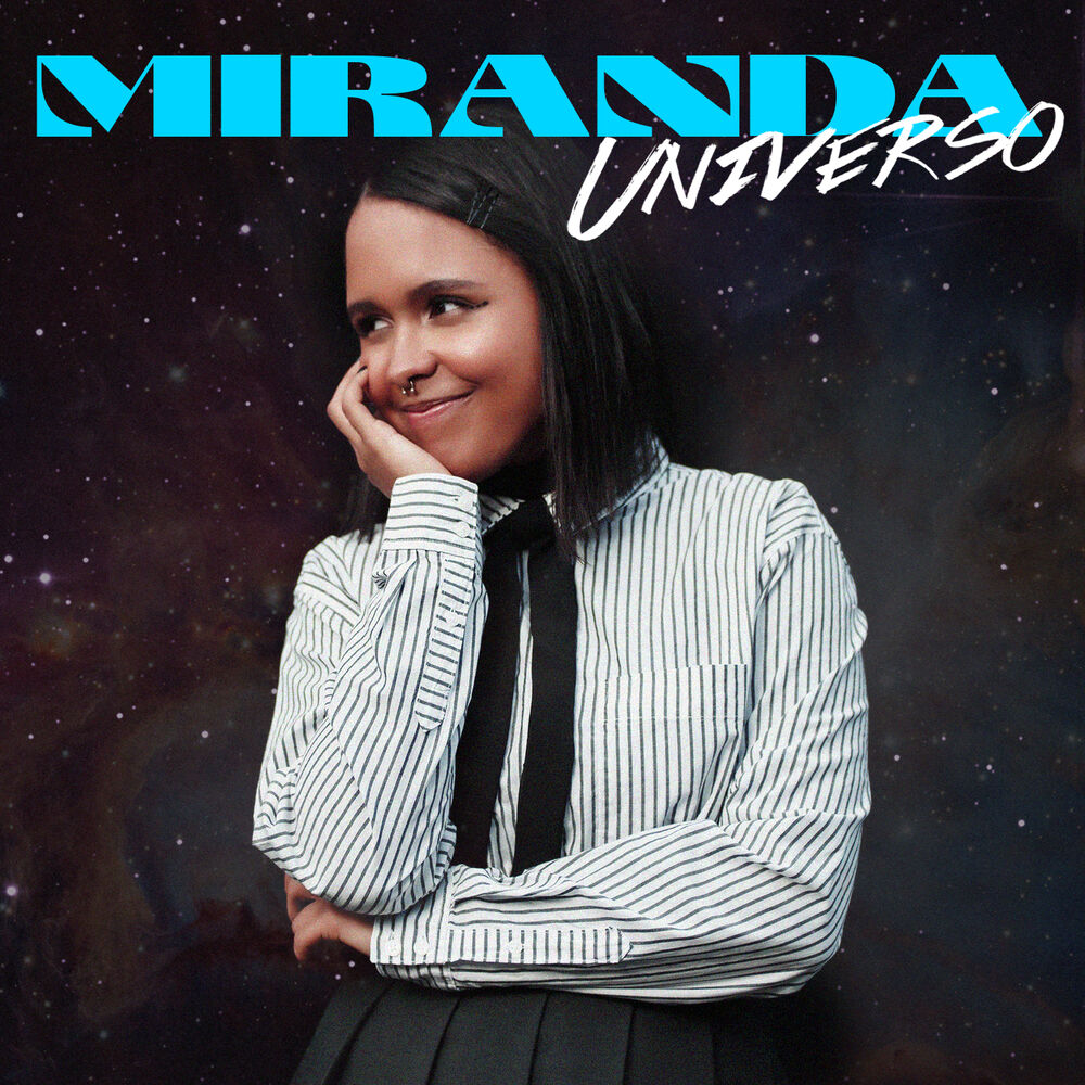 Picture of Universo