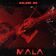 Mala by Arlene MC album cover