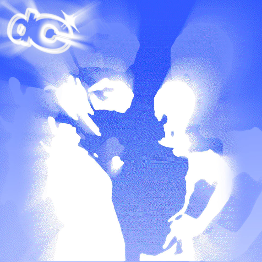 11 11 artwork