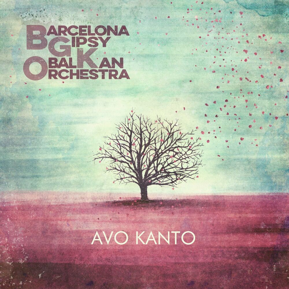 Picture of Avo Kanto