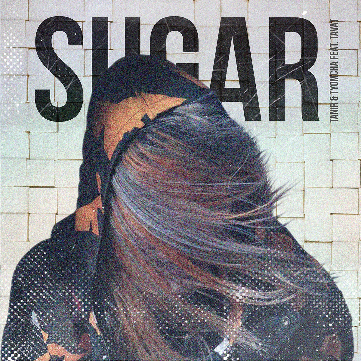 Album cover of Sugar
