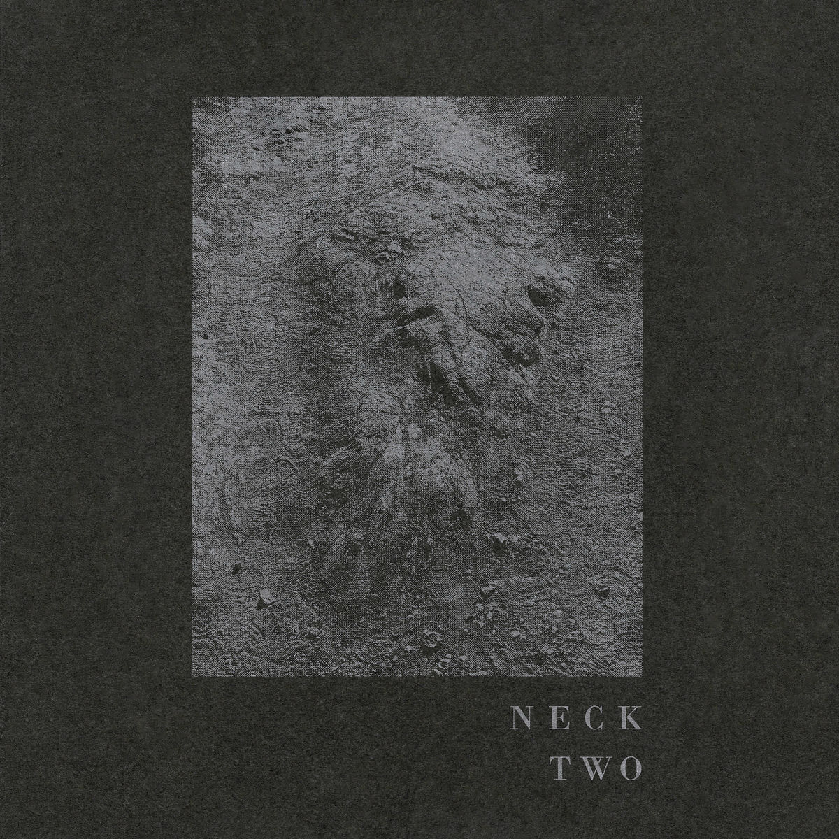 Album cover of Rune (Neck, Two)