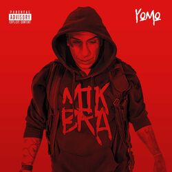 Cover of MTKBRA