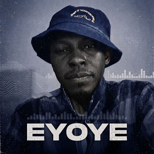 eyoye