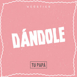 Cover of Dandole