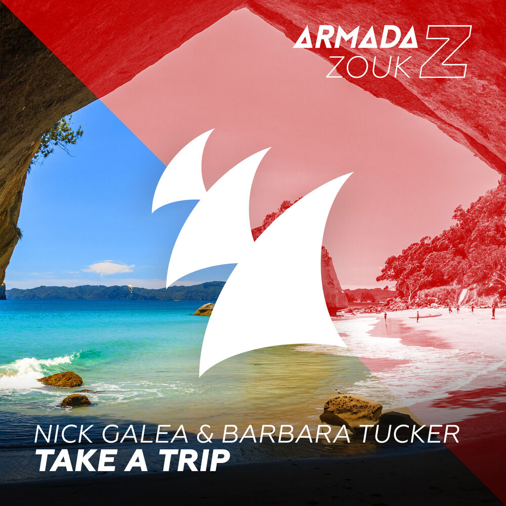 Picture of Take A Trip