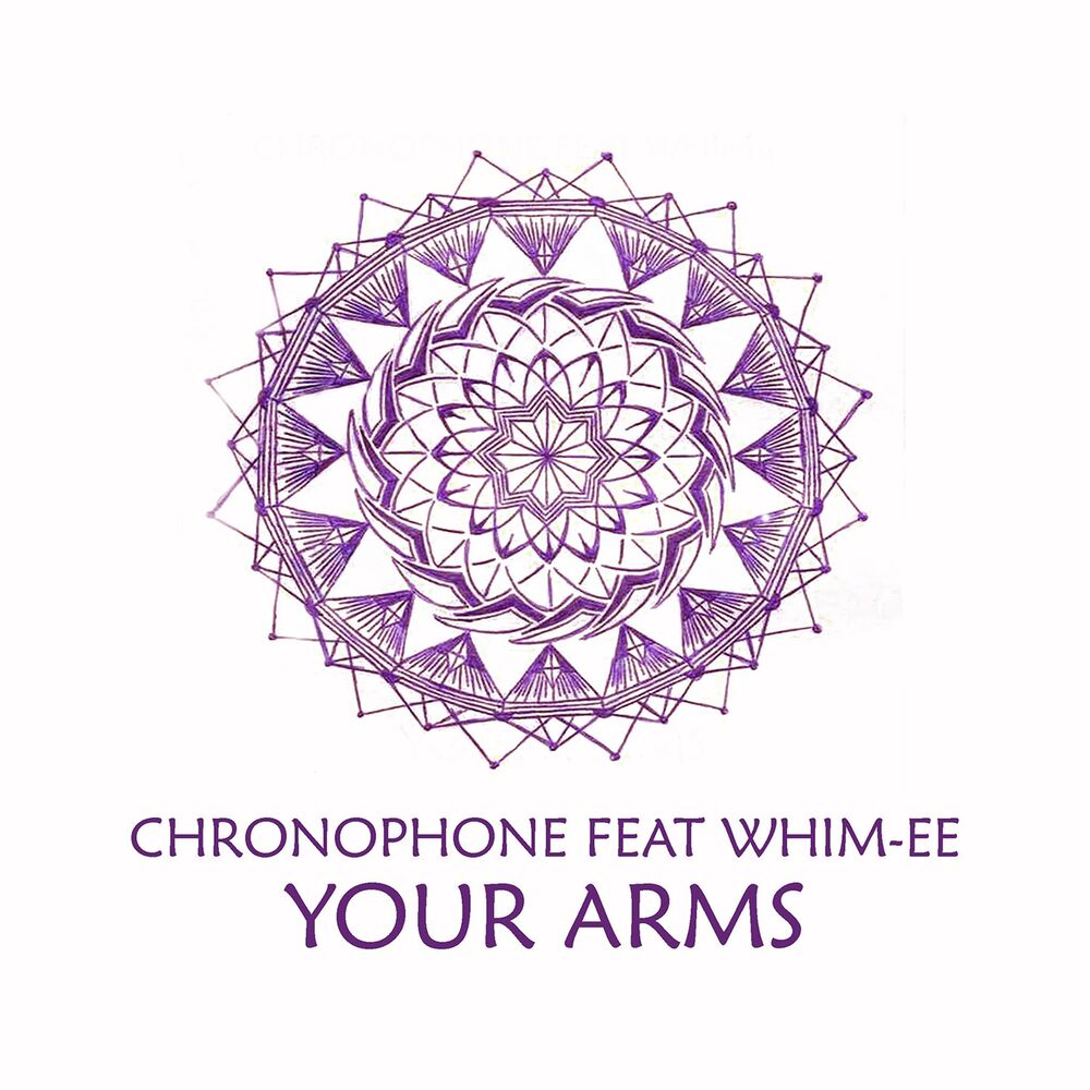 Picture of Your Arms
