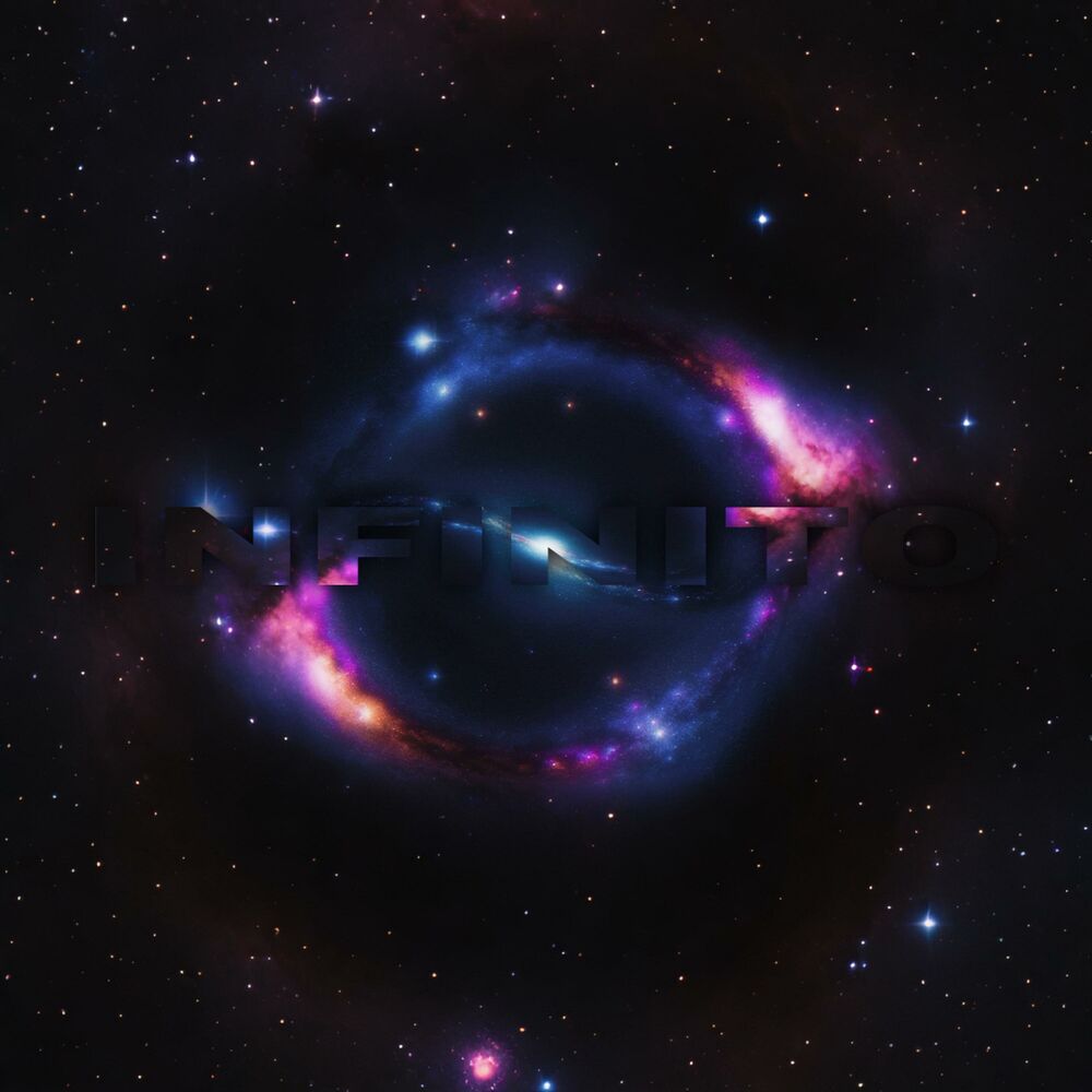 Picture of INFINITO