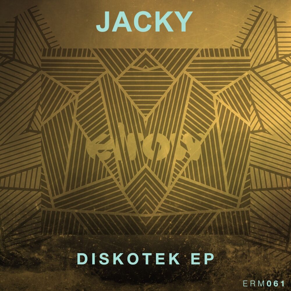 Picture of Diskotek
