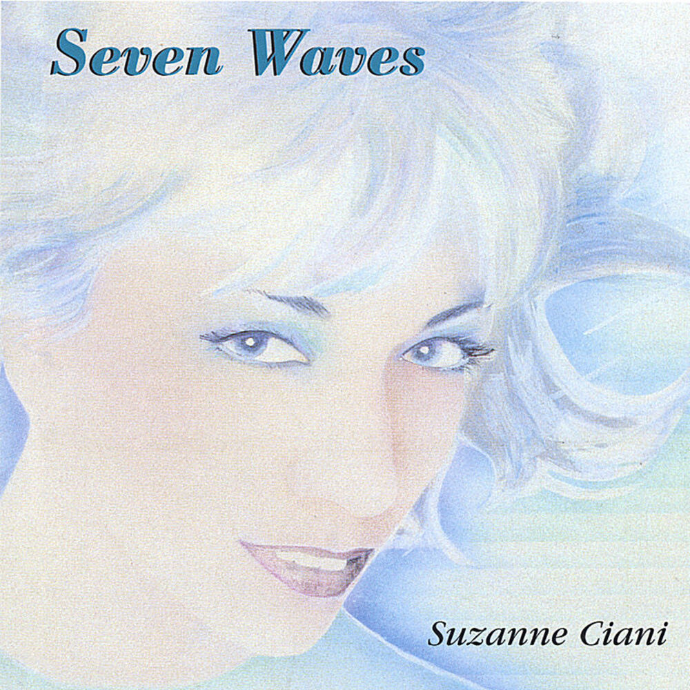 Picture of Seven Waves