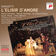 L'elisir d'amore: Act II: Scene 2: Una furtiva lagrima by John Pritchard album cover