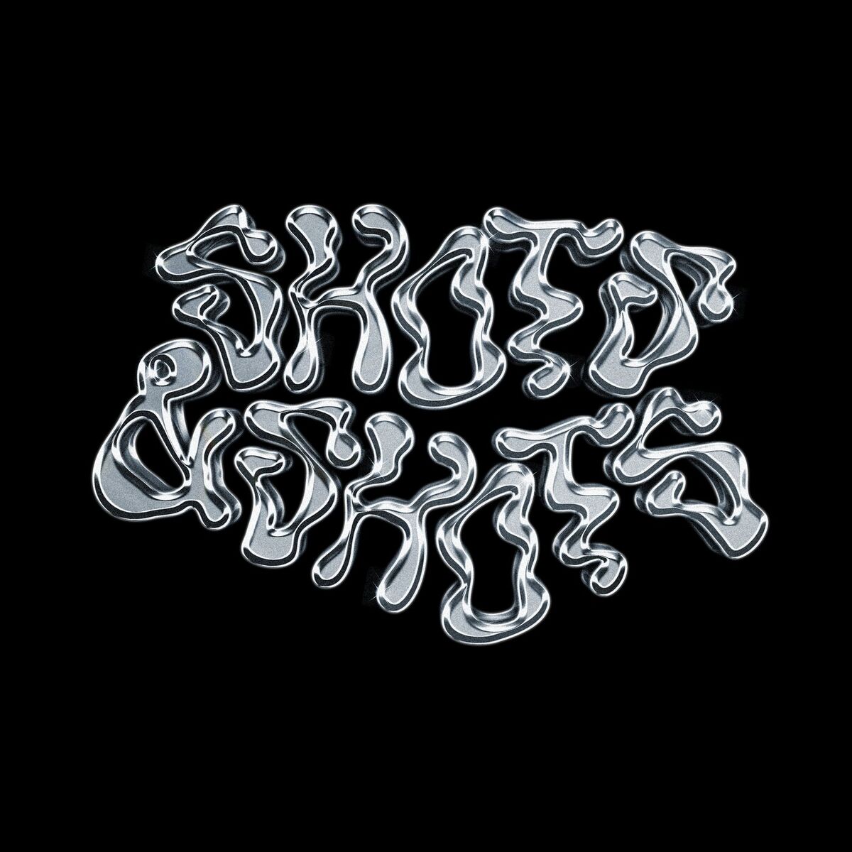Album cover of Shots&Shots