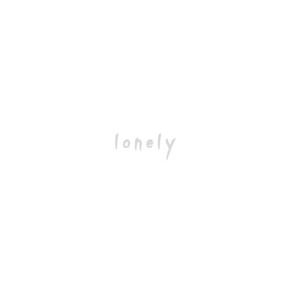 Picture of Lonely