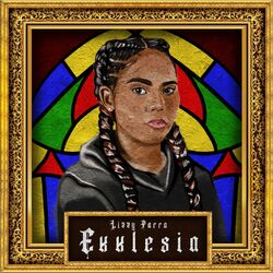 Cover of Ekklesia