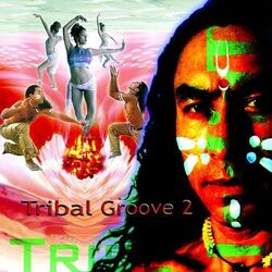 music cover