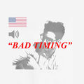 Bad Timing