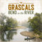 Bend In The River