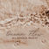 Ocean Flow by Alonda Rich album cover