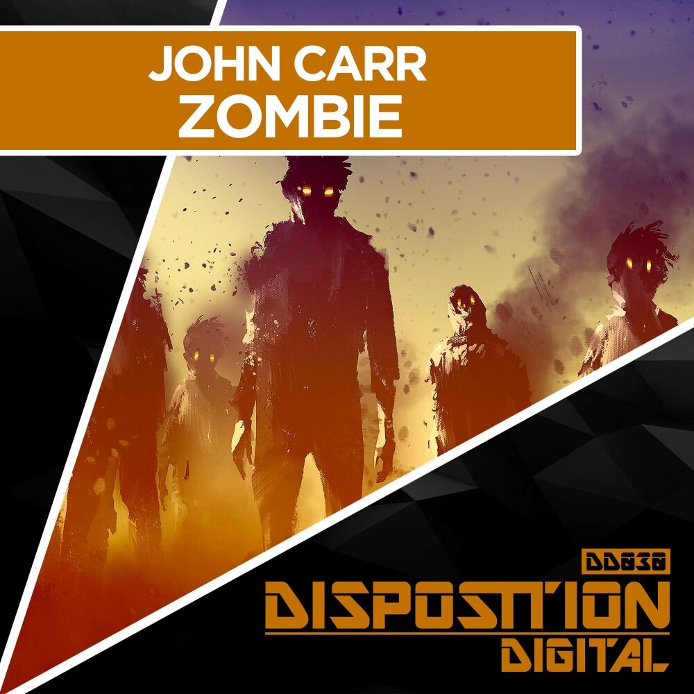 Picture of Zombie