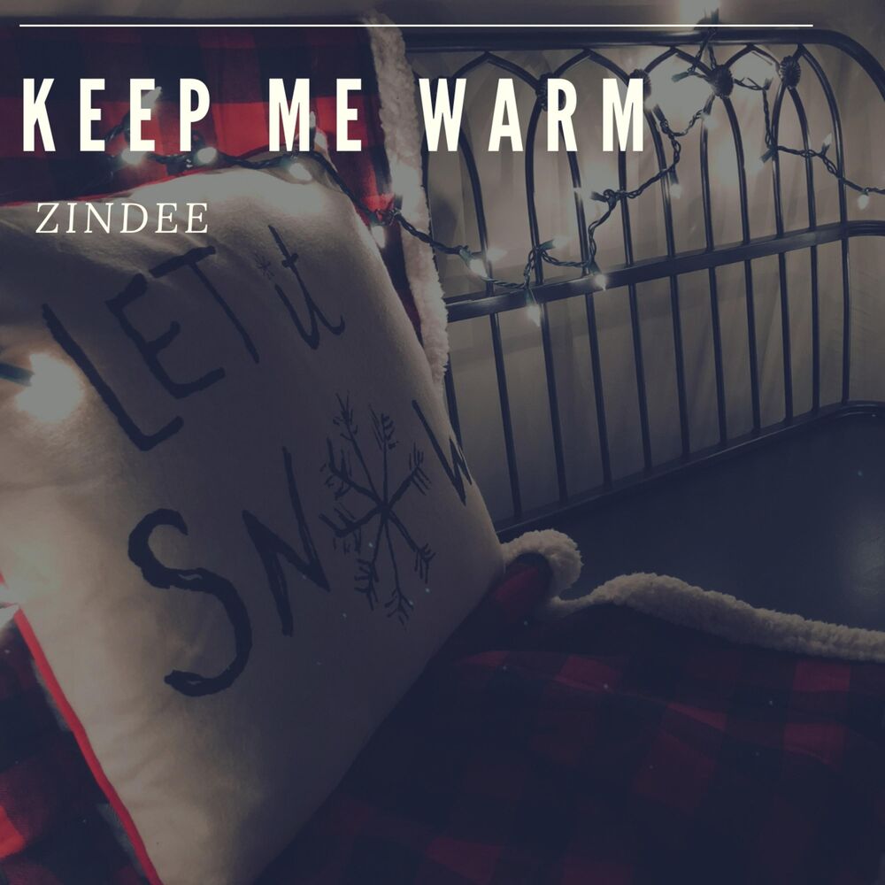 Picture of Keep Me Warm
