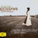 Edgar, Act I : Puccini: Edgar, Act I: Questo amor, vergogna mia