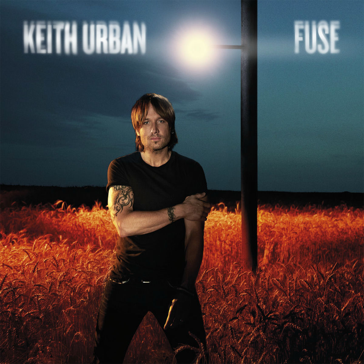 Album cover of Raise 'Em Up (feat. Eric Church)