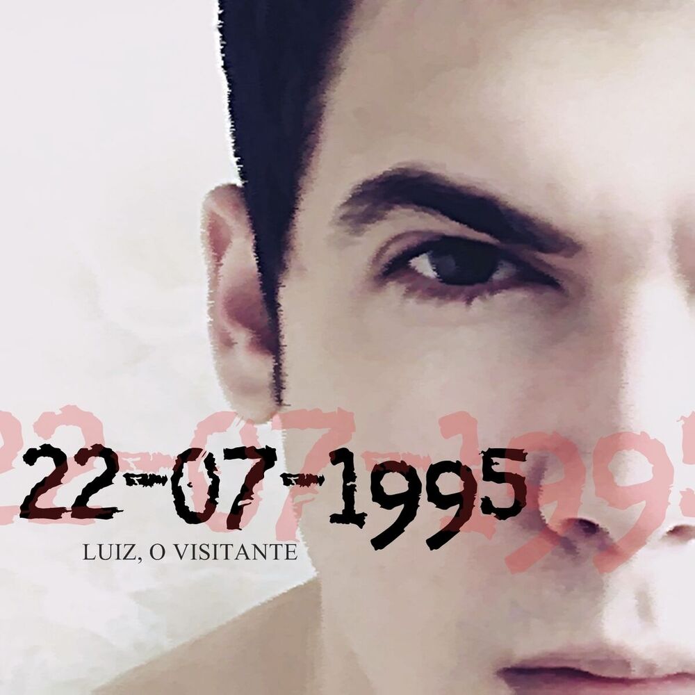 Picture of 22-07-1995