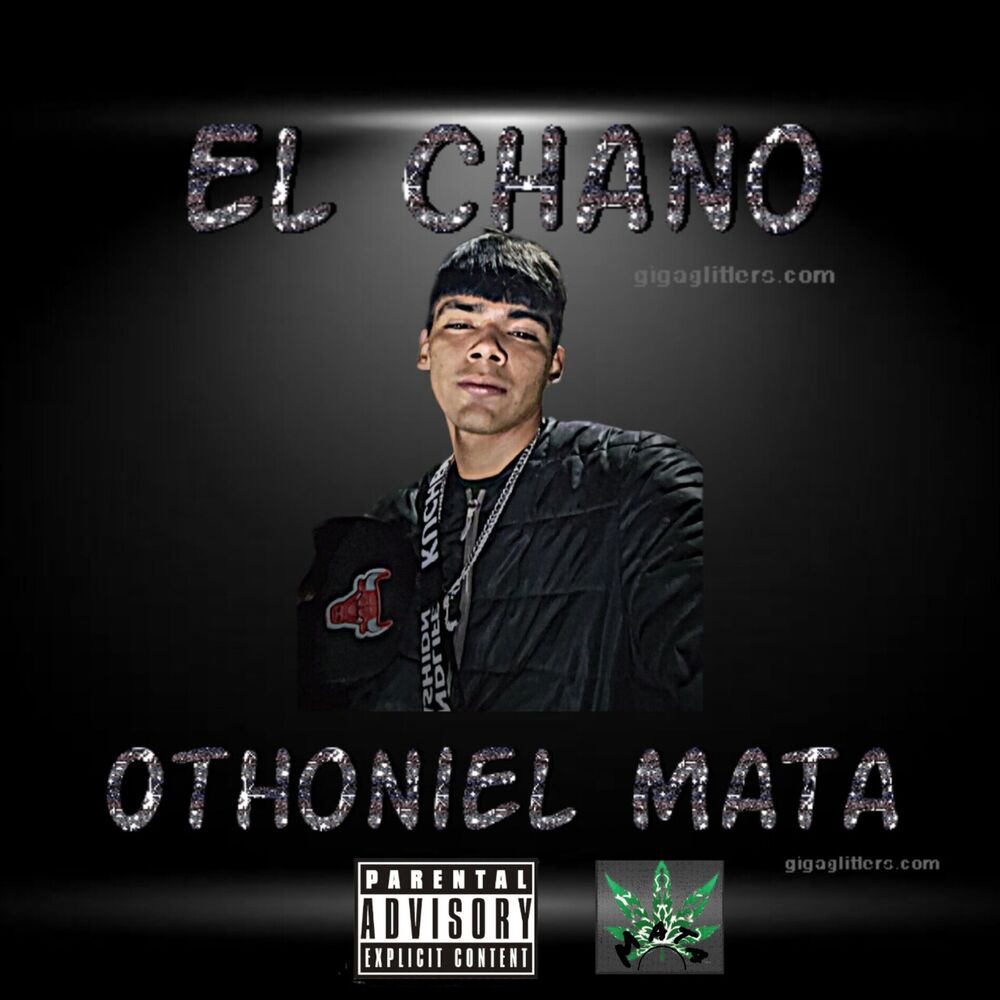 Picture of EL CHANO