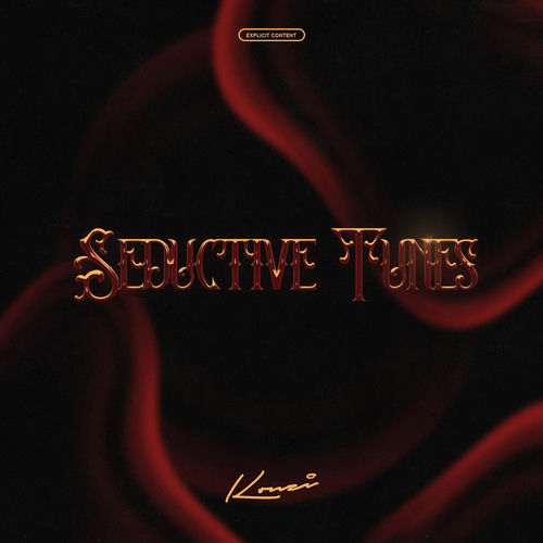 Seductive Tunes