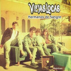 music cover
